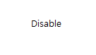 disable
