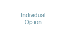 individual-option