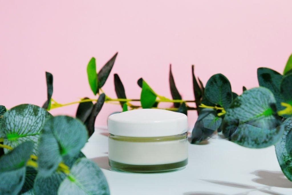 Essence de Sérénité