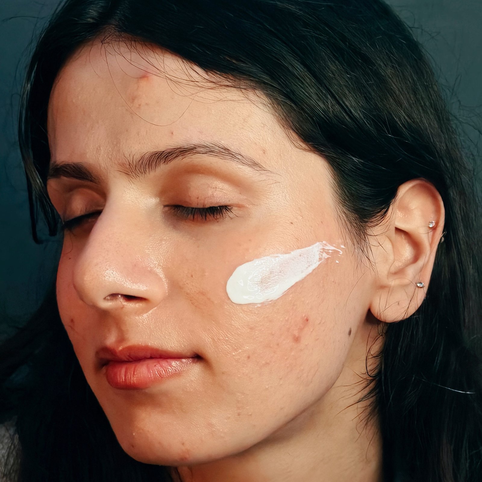 Best Natural Daily Moisturizer with SPF 30 – Chamo Per Diem-100ml - Image 6