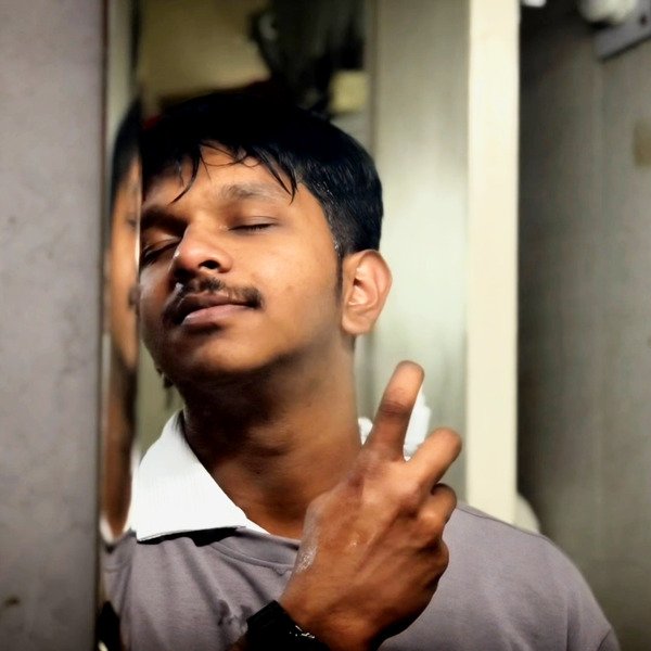 Shop Secondary Image