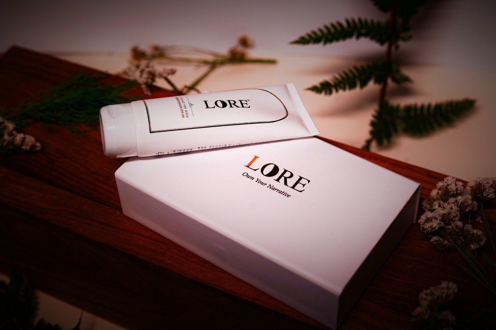 Suggest Product Thumbnail