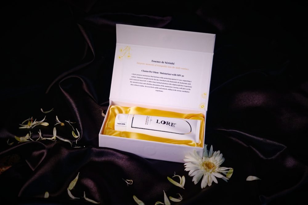 Shop Secondary Image