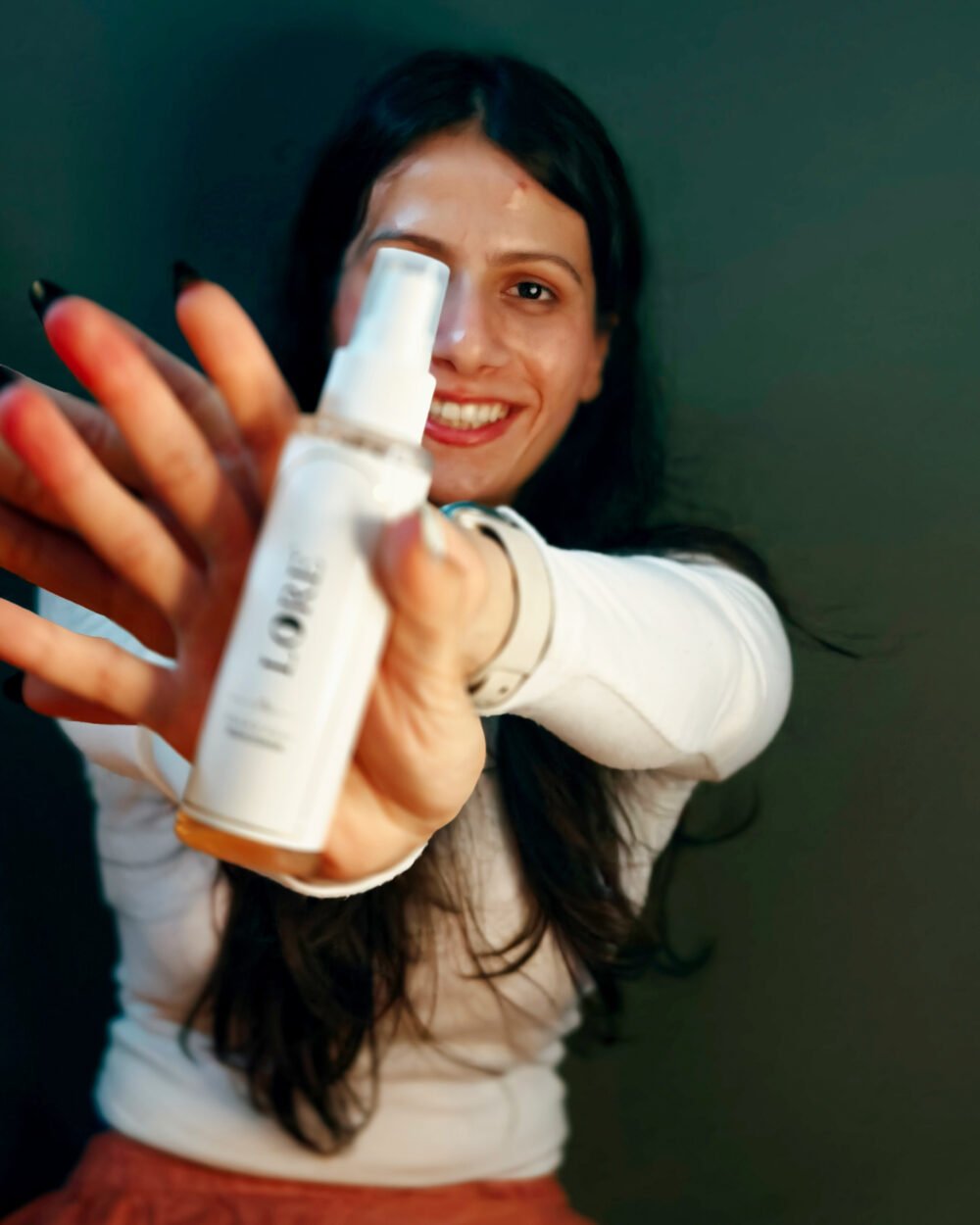 Shop Secondary Image