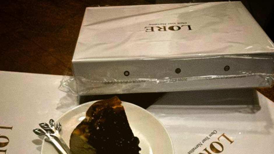 Essence De Serenite Kit