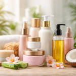 Where to buy Premium Personal Care Products Online in India